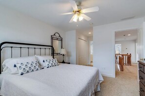 Room - **New 2026 Rental** Enjoy Mcfee in Downtown! (Lewes)