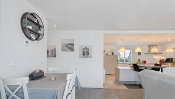 用餐區
