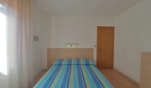 Apartment, 1 Bedroom, Balcony, City View - Beachside Retreat in a Great Location (Lignano Sabbiadoro)