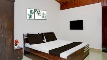 ๋๋ญ์ค ๋๋ธ๋ฃธ