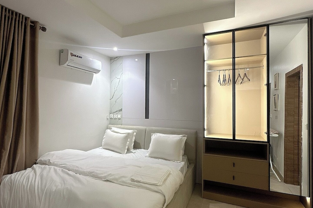 FAIZ HOMES
