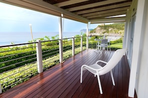 Family Mobile Home, Multiple Bedrooms, Sea Facing (Sea View - 40 Parallelo Premium) | Property grounds - Sea View - 40 Parallelo Mobile Home (Camerota)