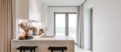 House | 2 bedrooms, Internet