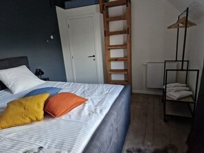 House - Villa - The Cozy Relax Home - Comfort Nature Style (Beernem)