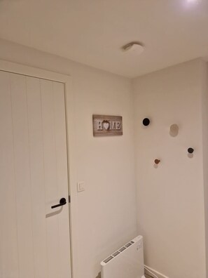 House - Villa - The Cozy Relax Home - Comfort Nature Style (Beernem)