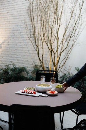 Διαμέρισμα