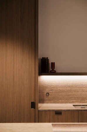 Διαμέρισμα