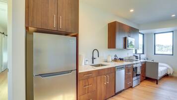 Maison (5 Bedrooms) | Intérieur