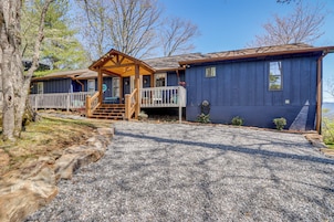 Casa (4 Bedrooms) | Parte interna