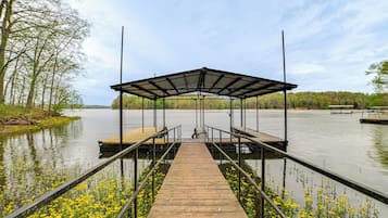 Casa (4 Bedrooms) | Fachada da propriedade
