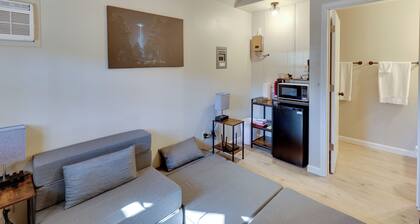 Crystal Mining On-site! Ouachita Adventure Cabin