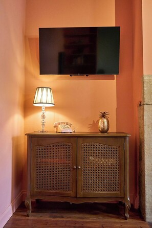 Interior - Stylish 2BR Home | Central Hebden Bridge Escape (Hebden Bridge)