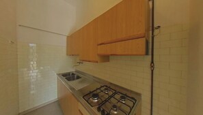 Interior - Coastal Home Between the Beach and the Center (Lignano Sabbiadoro)