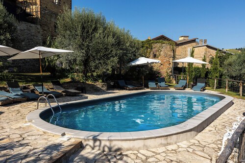 Castel D Arno Guest House Assisi Perugia