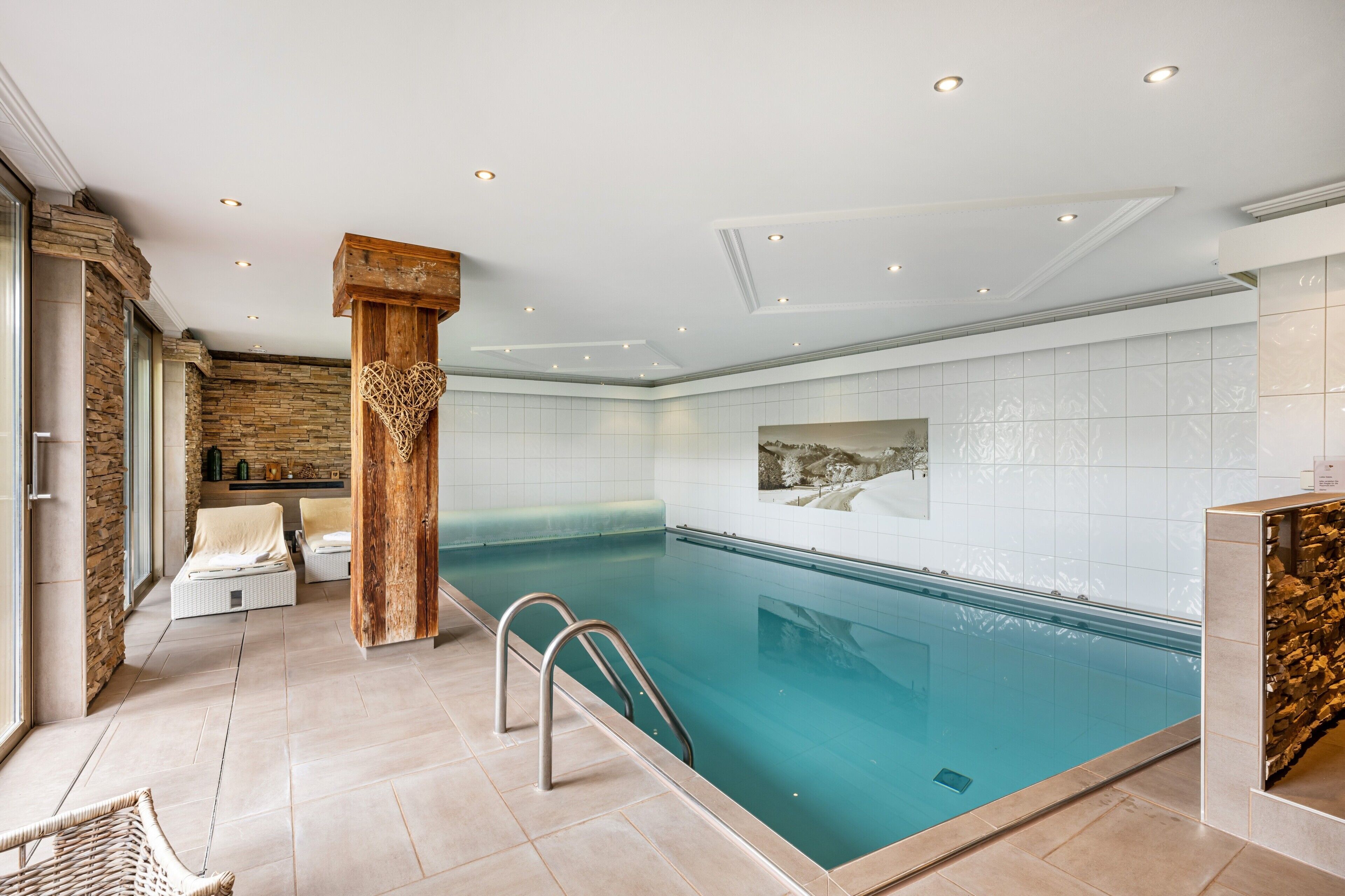 Wellness