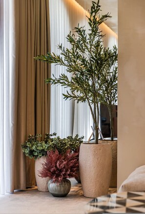 House - Coastal Luxury Apartment Ionian Beach Parking (Himarë)