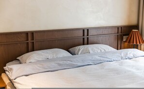 House - Coastal Luxury Apartment Ionian Beach Parking (Himarë)