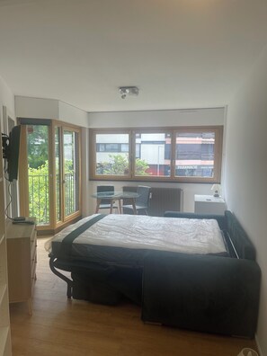 Room - Vrbo Property (Thonon-les-Bains)