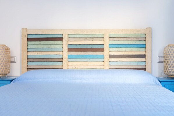 Room - Hosmate - Milano - Vespri Siciliani- Blu Mare (Milano)