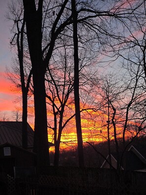 Miscellaneous - 3-bedroom house in historic Liberty,MO easy access to Kansas City World Cup 2026 (Liberty)