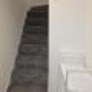 Interior - Stylish Stay in Brighton: London Road Gem (Brighton and Hove)