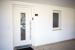 Interior - BEST STAY Rhönzauber Dietershausen (Künzell)