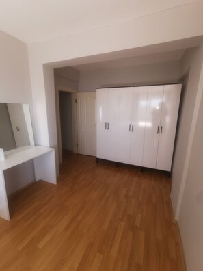 House, 3 Bedrooms, Smoking, Balcony | Interior - Quiet and Comfortable in Sinop Karakum Site 2 (Sinop)