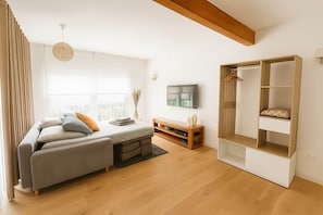 Room - L’Abri du Bonheur • Terrace • Parking • Sleeps 5 (Lampertheim)