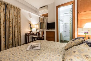 House | 1 bedroom, Internet - Epidavros Villas - Gardenia Garden Retreat w Pool (Epidaurus)