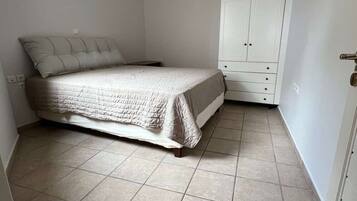 House | 2 bilik tidur, Internet