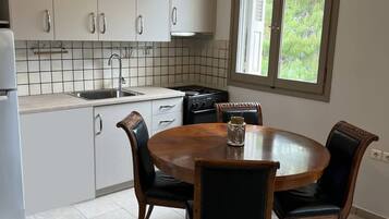 House | 2 bilik tidur, Internet