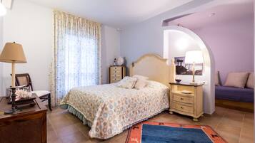 House | 2 bedrooms, Internet