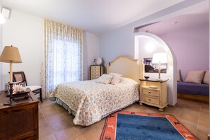 2 bedrooms, Internet - Epidavros Villas - Voukamvilia Retreat w Pool (Epidaurus)