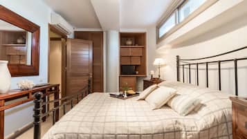 House | 2 bedrooms, Internet