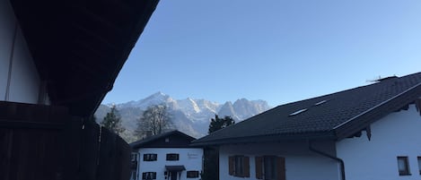 Esterni