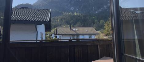Unterkunftsgelände