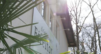 Hotel Eifeltor