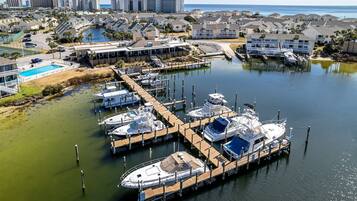 Vila, 3 kamar tidur | Marina