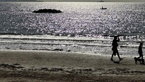 Pantai