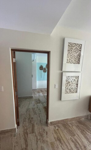 Interior - 3 Bedroom 4 Bath Penthouse in Playa Dorada Puerto Plata at Wyndham Heaven Resort (Puerto Plata)