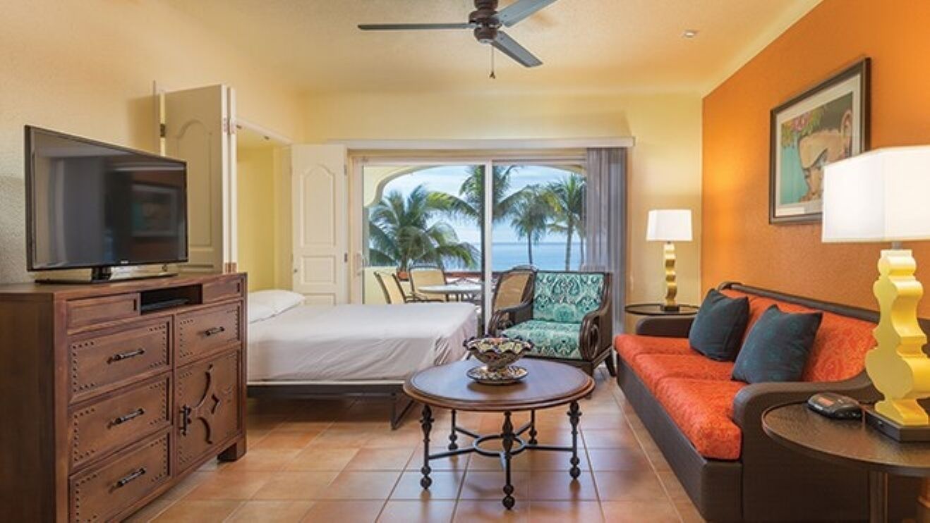 San Jose Del Cabo | Relaxing Beach Retreat | Pool + Beach - San José del Cabo