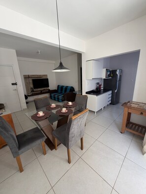 Τραπεζαρία