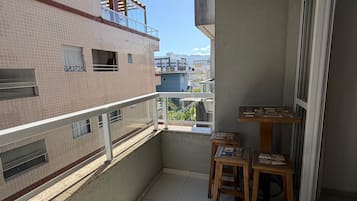 Área de parrilladas y picnic