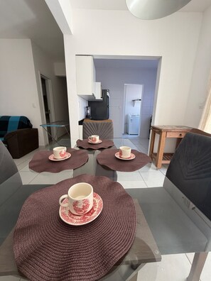 Comedor