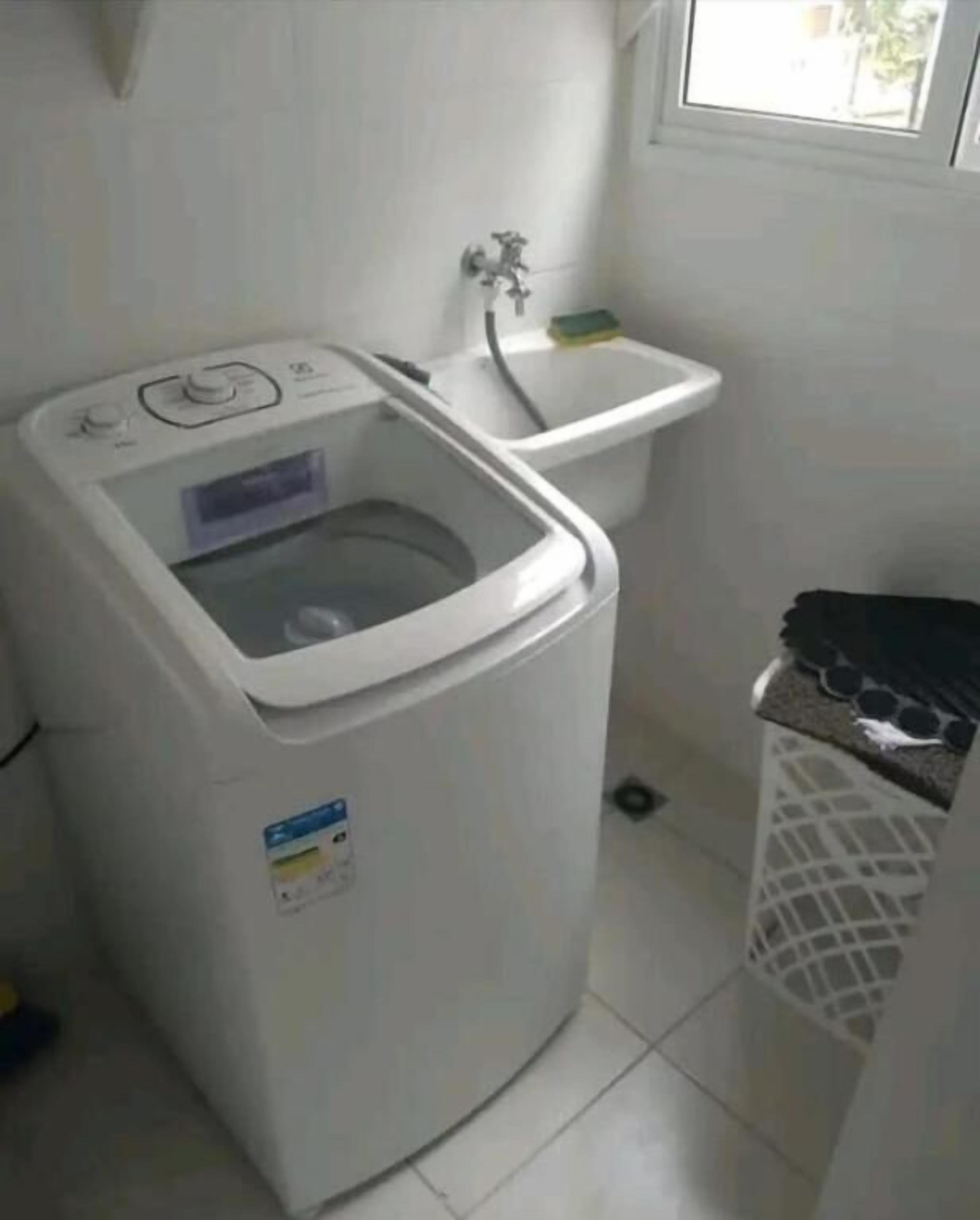 Bad