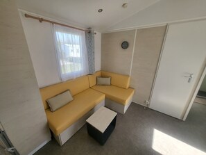 Sala d'estar