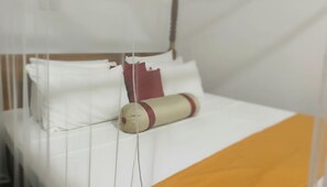 Room - Habarana Inn - Offiacl (Habarana)