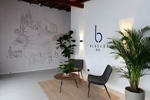 Botón de imagen sin clasificar, 3 de 209