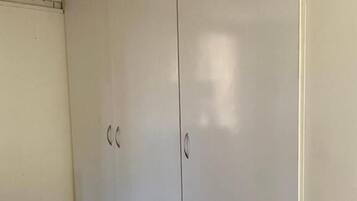 Gemeinsamer Schlafsaal, 1 Schlafzimmer, Raucher | Innenbereich