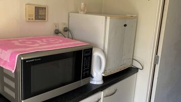 Shared Dormitory, 1 Bedroom, Smoking | Interior